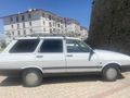  2000 model toros170 bin km LPG hiç takılmadı  