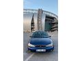 Sahibinden Ford Mondeo 2.0 Ghia 1997 Model 