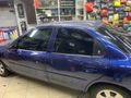 Sahibinden Ford Mondeo 2.0 Ghia 1997 Model 