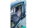 Sahibinden Ford Mondeo 2.0 Ghia 1997 Model 