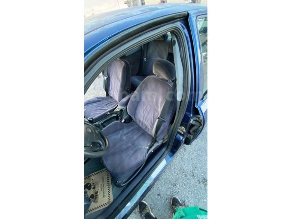 Sahibinden Ford Mondeo 2.0 Ghia 1997 Model 
