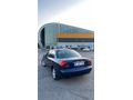 Sahibinden Ford Mondeo 2.0 Ghia 1997 Model 