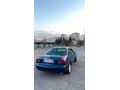 Sahibinden Ford Mondeo 2.0 Ghia 1997 Model 