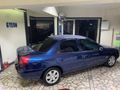 Sahibinden Ford Mondeo 2.0 Ghia 1997 Model 