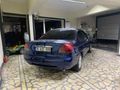 Sahibinden Ford Mondeo 2.0 Ghia 1997 Model 