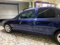 Sahibinden Ford Mondeo 2.0 Ghia 1997 Model 