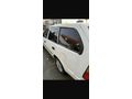 TELEFON PARASINA ORJİNAL JAPON