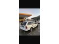TELEFON PARASINA ORJİNAL JAPON