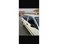 TELEFON PARASINA ORJİNAL JAPON