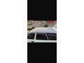 TELEFON PARASINA ORJİNAL JAPON