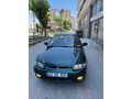 Sahibinden Hyundai Accent 1.5 GLS 2000 Model 
