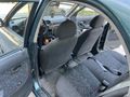 Sahibinden Hyundai Accent 1.5 GLS 2000 Model 