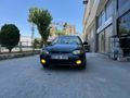 Sahibinden Hyundai Accent 1.5 GLS 2000 Model 