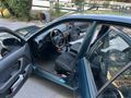 Sahibinden Hyundai Accent 1.5 GLS 2000 Model 