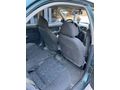 Sahibinden Hyundai Accent 1.5 GLS 2000 Model 