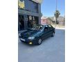 Sahibinden Hyundai Accent 1.5 GLS 2000 Model 