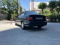 Sahibinden Hyundai Accent 1.5 GLS 2000 Model 