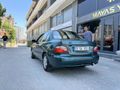 Sahibinden Hyundai Accent 1.5 GLS 2000 Model 