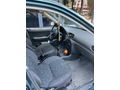 Sahibinden Hyundai Accent 1.5 GLS 2000 Model 