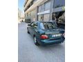 Sahibinden Hyundai Accent 1.5 GLS 2000 Model 