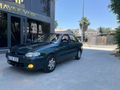 Sahibinden Hyundai Accent 1.5 GLS 2000 Model 