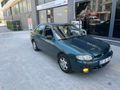 Sahibinden Hyundai Accent 1.5 GLS 2000 Model 