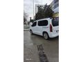 Sahibinden Opel Combo 1.5 CDTI Ultimate 2023 Model