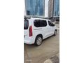 Sahibinden Opel Combo 1.5 CDTI Ultimate 2023 Model