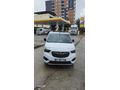 Sahibinden Opel Combo 1.5 CDTI Ultimate 2023 Model