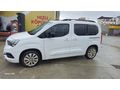 Sahibinden Opel Combo 1.5 CDTI Ultimate 2023 Model