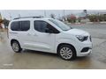 Sahibinden Opel Combo 1.5 CDTI Ultimate 2023 Model
