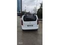 Sahibinden Opel Combo 1.5 CDTI Ultimate 2023 Model