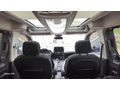 Sahibinden Opel Combo 1.5 CDTI Ultimate 2023 Model