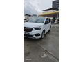 Sahibinden Opel Combo 1.5 CDTI Ultimate 2023 Model