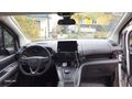 Sahibinden Opel Combo 1.5 CDTI Ultimate 2023 Model