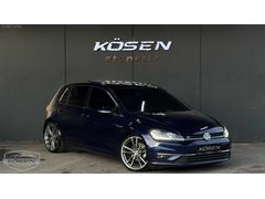 |KÖSEN| %2.84 ORAN KARTA 12 TAKST+%20 PEŞİNAT 12-24-36 AY SENET!