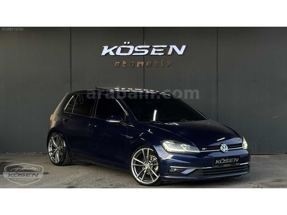 |KÖSEN| %2.84 ORAN KARTA 12 TAKST+%20 PEŞİNAT 12-24-36 AY SENET!