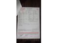 Sahibinden Renault Fluence 1.5 dCi Touch 2013 Model