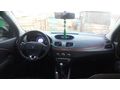 Sahibinden Renault Fluence 1.5 dCi Touch 2013 Model