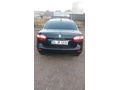 Sahibinden Renault Fluence 1.5 dCi Touch 2013 Model