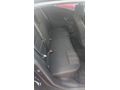 Sahibinden Renault Fluence 1.5 dCi Touch 2013 Model