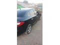 Sahibinden Renault Fluence 1.5 dCi Touch 2013 Model