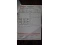 Sahibinden Renault Fluence 1.5 dCi Touch 2013 Model