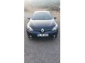 Sahibinden Renault Fluence 1.5 dCi Touch 2013 Model