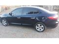 Sahibinden Renault Fluence 1.5 dCi Touch 2013 Model