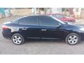 Sahibinden Renault Fluence 1.5 dCi Touch 2013 Model