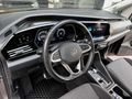 DİCLE'den 2025 CADDY DSG GENİŞ EKRAN GERİ GÖRÜŞ KREDİ+TAKAS İLE