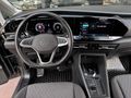 DİCLE'den 2025 CADDY DSG GENİŞ EKRAN GERİ GÖRÜŞ KREDİ+TAKAS İLE