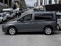 DİCLE'den 2025 CADDY DSG GENİŞ EKRAN GERİ GÖRÜŞ KREDİ+TAKAS İLE