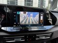 DİCLE'den 2025 CADDY DSG GENİŞ EKRAN GERİ GÖRÜŞ KREDİ+TAKAS İLE